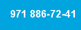 971 886-72-41